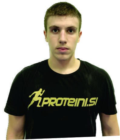 Profile photo of Din Žerić